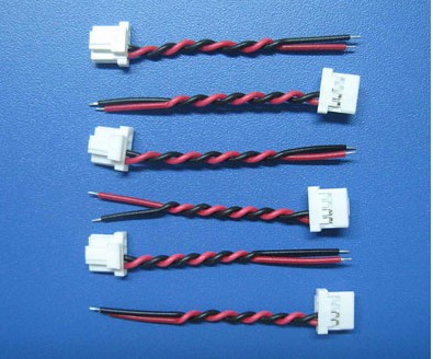 電子線的定義、應用與發展趨勢