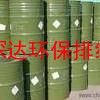 廣東并線膠水廠如何為電子線行業提供高可靠性方案？