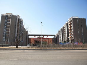 中國(guó)幕墻工程市場(chǎng)概覽 區(qū)域分布與主要類型